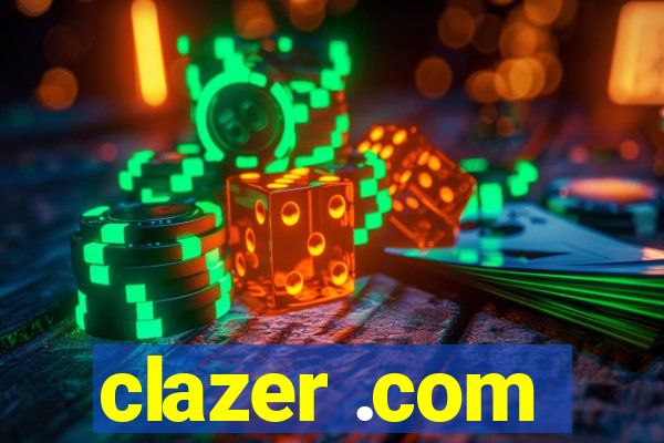 clazer .com